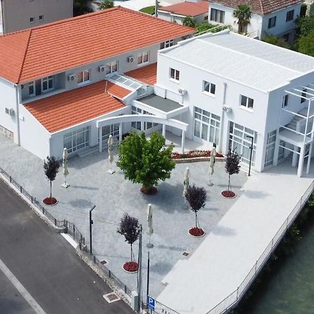 Ragusa Villa Stolac Εξωτερικό φωτογραφία