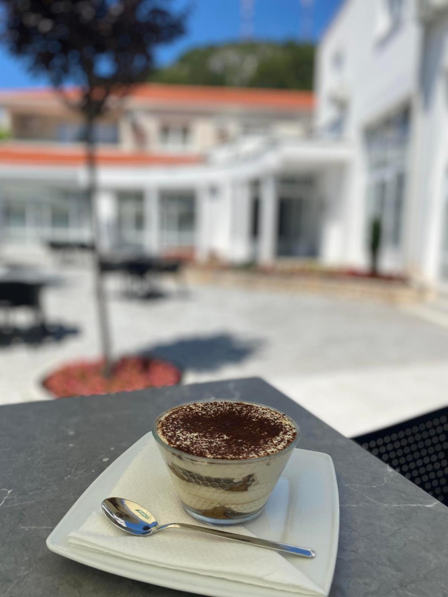 Ragusa Villa Stolac Εξωτερικό φωτογραφία