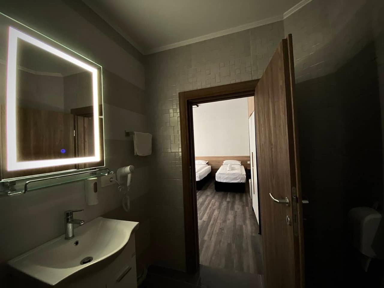 Ragusa Villa Stolac Εξωτερικό φωτογραφία
