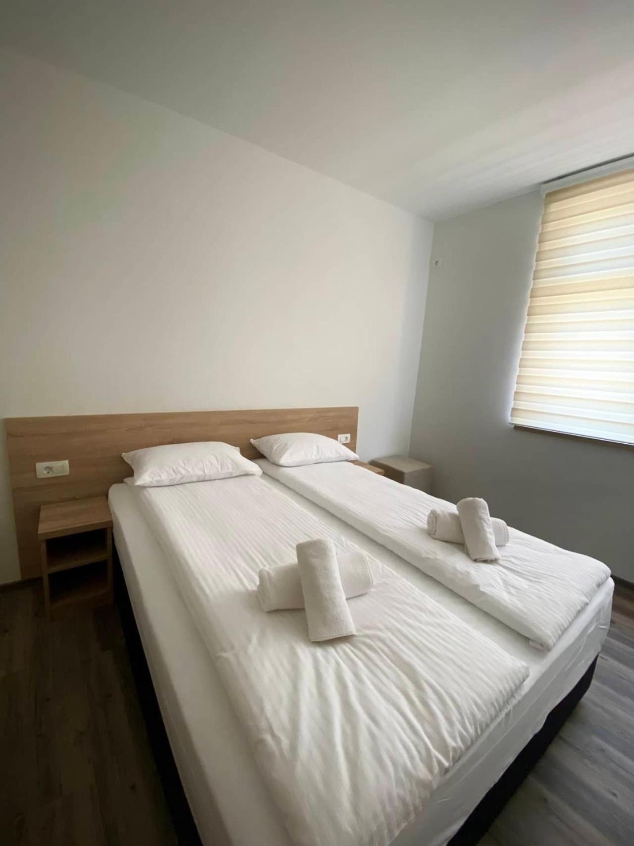 Ragusa Villa Stolac Εξωτερικό φωτογραφία