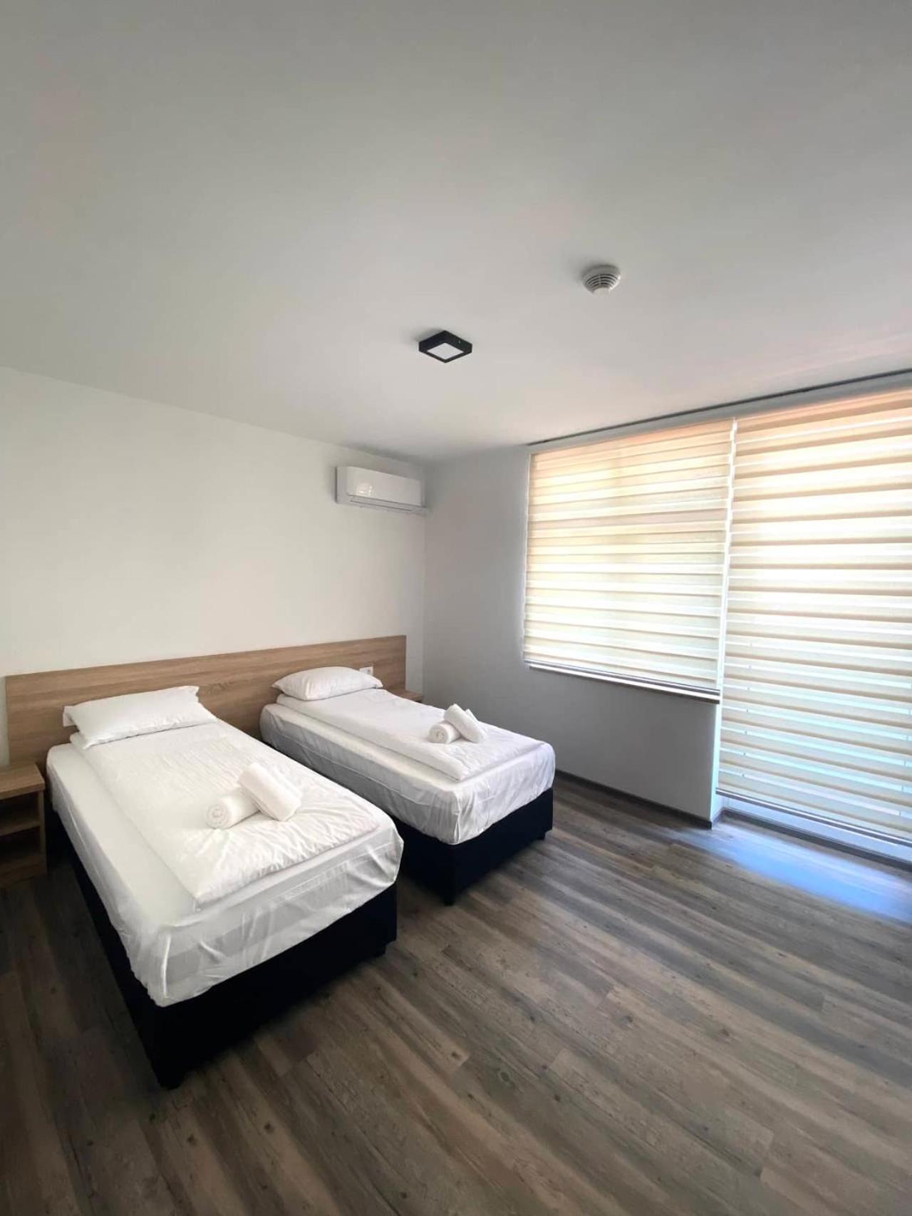 Ragusa Villa Stolac Εξωτερικό φωτογραφία